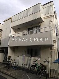 ビバーチェ和泉