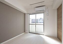 ＬＩＦＥＦＩＥＬＤ警弥郷 502 5階1LDKのリビング/ダイニング