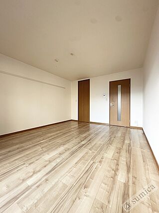 イーストフラワー壱番館_内装_0