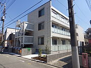 リブリ・アークパイン 1階 築7年11ヶ月の賃貸物件