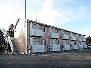 シャーメゾン中山の賃貸物件