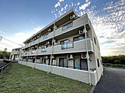 町田駅より徒歩15分 1階 築14年10ヶ月の賃貸物件