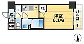 神戸市中央区布引町１丁目 14階建 築8年のイメージ