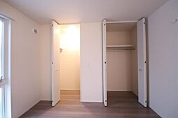 セジュール春日町2 2階1LDKのリビング/ダイニング