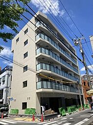 レ・ボヌール　セシル