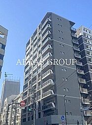 リビオメゾン御茶ノ水EAST