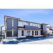 桜コート2 2階 築8年5ヶ月の賃貸物件