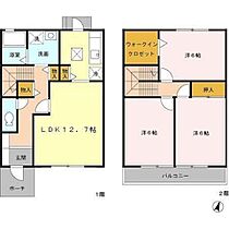 間取り：227094858744