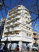 シャトーライフ相模原II 2階 築6年10ヶ月の賃貸物件