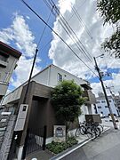 スプリング・ソナタ 2階 築11年11ヶ月の賃貸物件