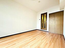 フェニックス目白五丁目 3階1Kのリビング/ダイニング