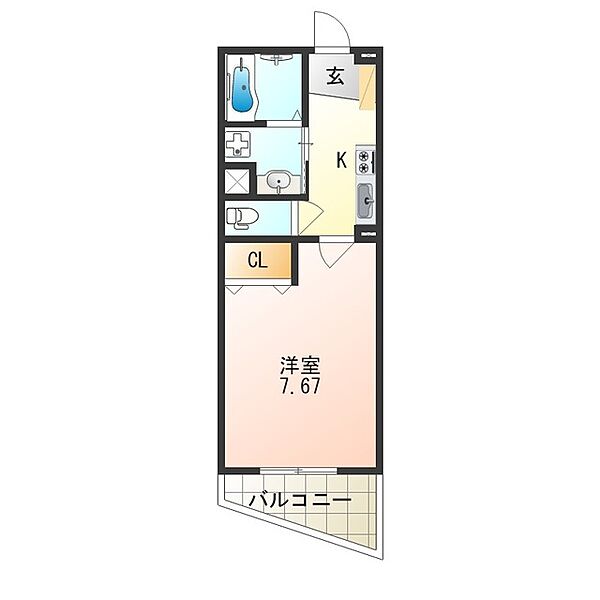 特別養護老人ホームラヴィータ ウーノ 大阪市此花区 周辺の賃貸アパート マンション 一戸建て情報 福祉施設から検索 賃貸スタイル