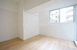 ヴォーガコルテ笹塚アジールコート 3階1Kのリビング/ダイニング