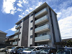 マンション　アール