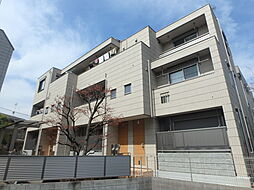 ディアコート 201