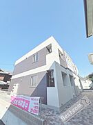 モイス・シャーム熊取の賃貸物件