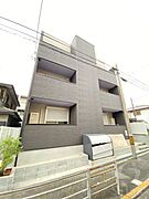 我孫子前駅より徒歩8分 2階 築7年1ヶ月の賃貸物件