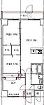西宮市上甲子園４丁目 7階建 新築のイメージ