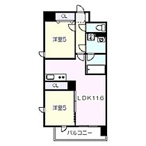 間取り：227094472262