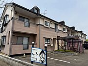 T・MアベニューAの賃貸物件
