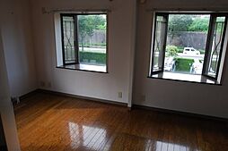 メゾンおゆみ野 3階1LDKのリビング/ダイニング