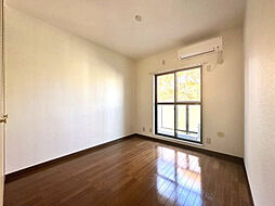 JR総武線 高円寺駅 徒歩5分の賃貸マンション 3階2LDKのリビング/ダイニング