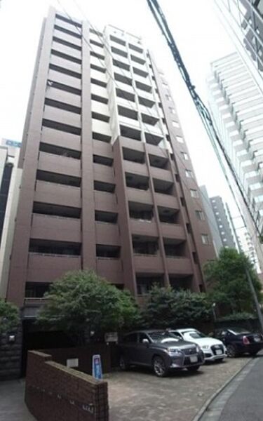 ホテルニューオータニ 千代田区 周辺の賃貸アパート マンション 一戸建て情報 Scから検索 賃貸スタイル