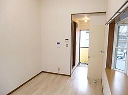 パールハウス 103