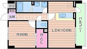 間取り：227104282288