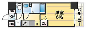 間取り：228055893017