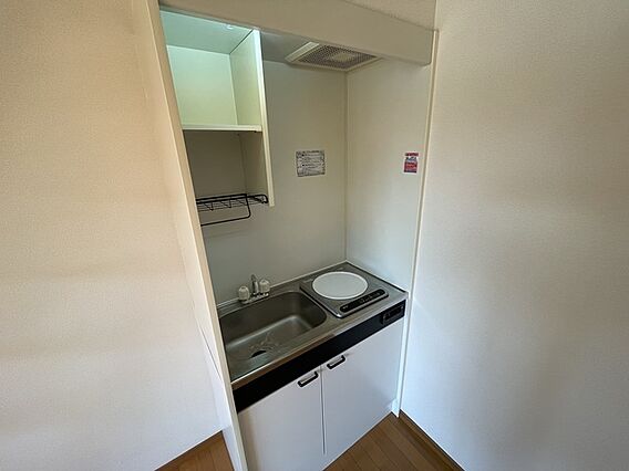 パームハウス_内装_1