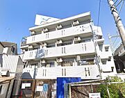 スカイコートよみうりランドの賃貸物件