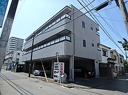 シバタビルディング 305