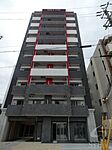 川西市中央町 10階建 築3年のイメージ