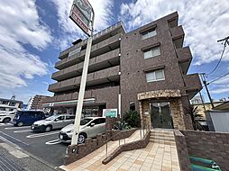 京王線 聖蹟桜ヶ丘駅 徒歩8分