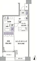 間取り：213127362297
