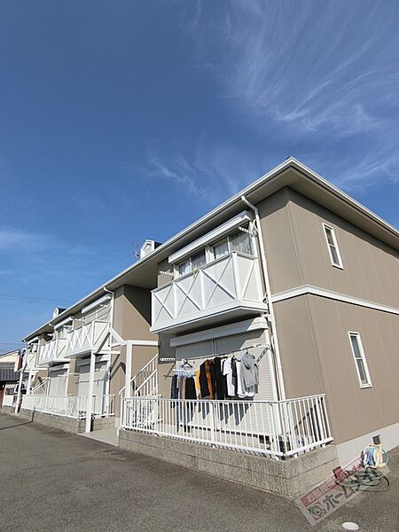 サニーハイツ清水 大阪府堺市中区深井清水町 賃貸アパート2dk 1階 43 60 株式会社ｂｅｓｔ ｃｏｍ ホームメイトｆｃ深井 店 の詳細情報 賃貸スタイル 物件id
