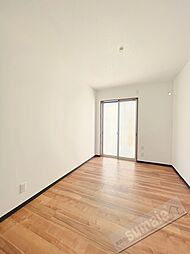 JR紀勢本線 海南駅 4kmの賃貸アパート 1階1Kのリビング/ダイニング