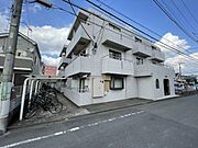 ロイヤルカイザー203.の賃貸物件