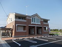 JR水戸線 下館駅 徒歩19分