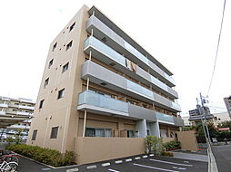 ディ・アミカル