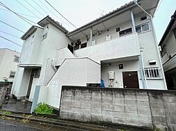 グリーンコーポ