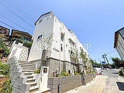 chaletプラス駿河台