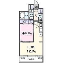 間取り：211064089330