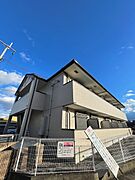 萩原天神駅より徒歩10分 1階 築20年11ヶ月の賃貸物件