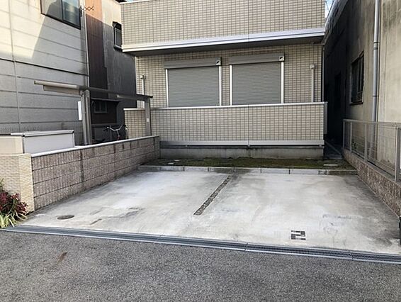グランレディア_その他_1