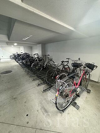 グラマシー京都_その他_1