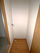 コンフォートパルA_内装_0