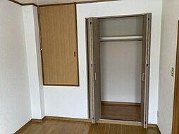 ブリーズ白山 3階1Kのリビング/ダイニング