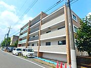 プランドール_トップ画像
